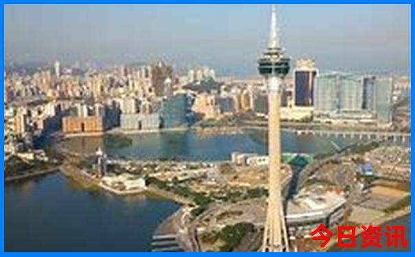 最近的旅游景点哪个地方好玩
