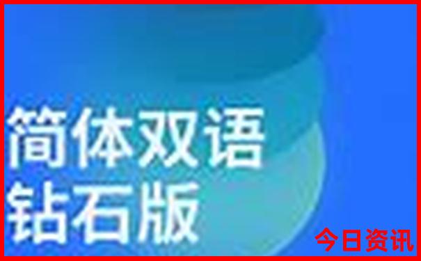 海拉尔有什么景点值得玩的